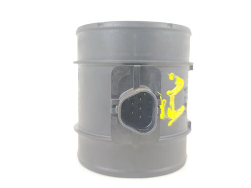 Mass air flow sensor OPEL INSIGNIA A (G09)  | BP9143198M95 