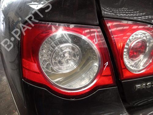 left-taillight-vw-passat-b6-3c2-2005-2006-2007-2008-2009-2010-2011-37150389 main image
