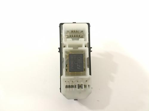Right front window switch TOYOTA LAND CRUISER PRADO (_J12_) 3.0 D-4D (KDJ120, KDJ125) | BP13641246I26 