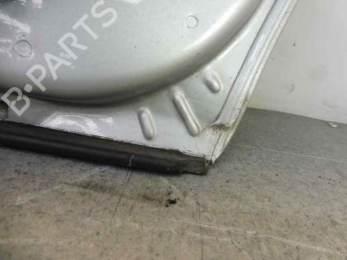 Right rear door MERCEDES-BENZ C-CLASS (W203)  | BP1854447C5 