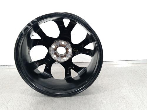 Rim TOYOTA C-HR (_X1_) 1.8 Hybrid (ZYX10_, ZYX11_) | BP32301416C45 