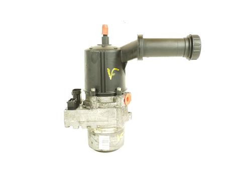 Used Steering pump Steering pump CITROËN C4 I Saloon 1.6 HDi (109 hp) 35900929 35900929
