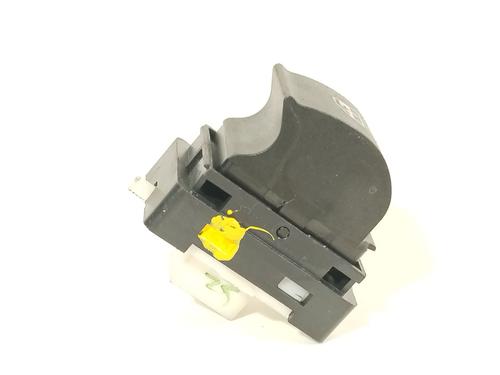 Right front window switch FIAT TIPO Hatchback (356_, 357_) 1.5 T4 Hybrid | BP36039901I26 - Image 2