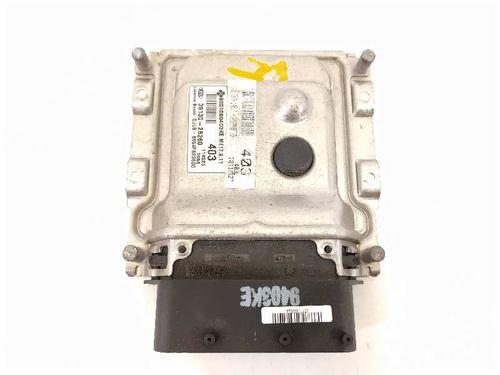 Centralina motore KIA RIO III (UB) 1.4 CVVT (109 hp) 7908931