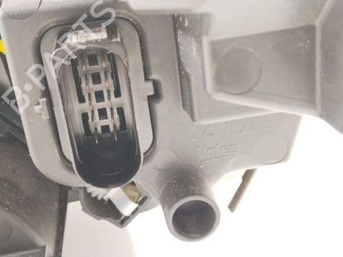 Right headlight SEAT ARONA (KJ7, KJP) 1.0 TSI | BP24958515C29 - Image 9