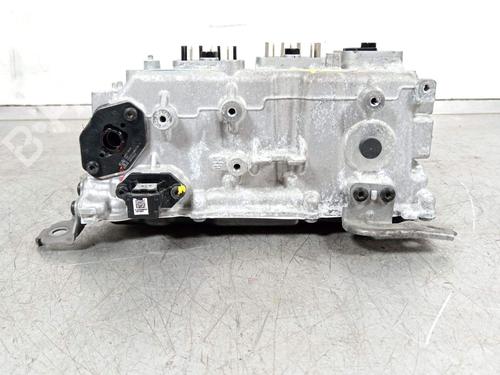 inverterconverter-hyundai-kona-sx2-2023-32416970 main image