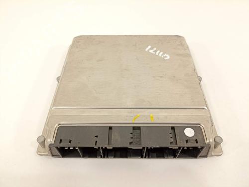 Used Engine control unit (ECU) Engine control unit (ECU) 17464159 17464159