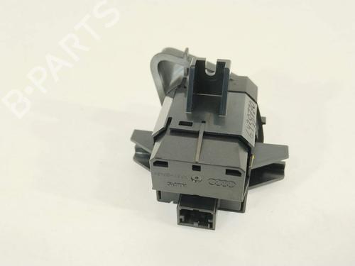 Switch AUDI Q7 (4MB, 4MG, 4MQ) | BP25847679I30 - Image 4