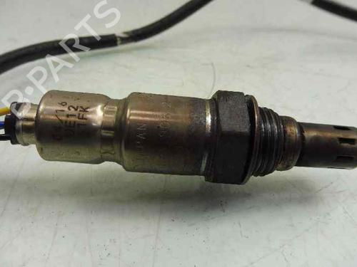 Used Electronic sensor Electronic sensor VW GOLF VII (5G1, BQ1, BE1, BE2) 2.0 TDI (150 hp) 8487984 8487984