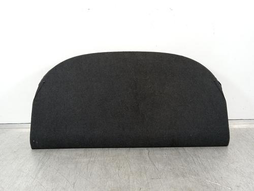 Used Rear parcel shelf HONDA CIVIC VIII Hatchback (FN, FK) [2005-2012]  16812833