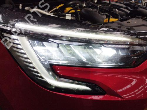 optica-direita-renault-clio-v-b7_-2019-36412019 main image