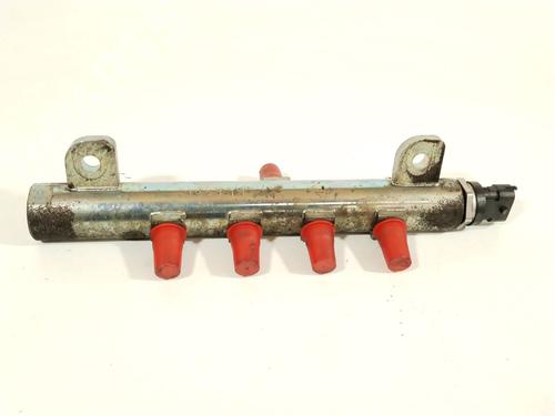 Injection rail OPEL INSIGNIA A Sports Tourer (G09)  | BP28073572M98 