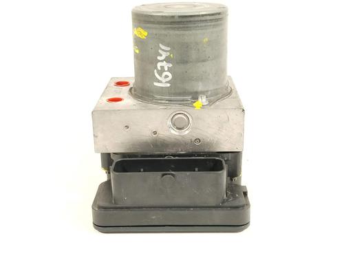 ABS pump AUDI A1 Sportback (GBA) 30 TFSI | BP34628520M43 - Image 3