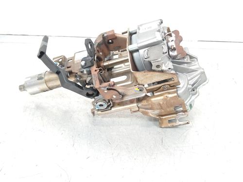 Steering column RENAULT CLIO III (BR0/1, CR0/1) 1.2 16V (BR02, BR0J, BR11, CR02, CR0J, CR11) | BP30181979M21