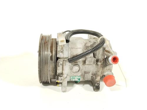 Used AC compressor AC compressor HYUNDAI H-1 Van (A1) 2.5 TD (99 hp) 32135045 32135045