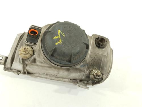 Left headlight VW VENTO (1H2) 1.9 TDI | BP29351880C28 