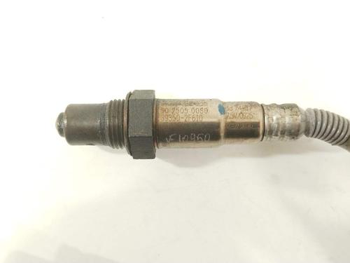 Electronic sensor KIA SPORTAGE IV (QL, QLE) | BP29308351M84 - Image 2