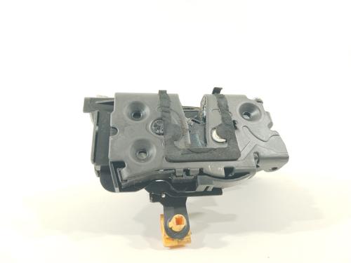 Rear left lock FORD KA+ III (UK, FK)  | BP8076711C100