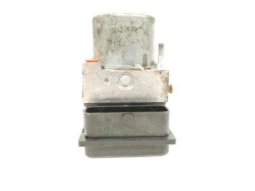 Pompa ABS Pompa ABS CITROËN C4 I (LC_) 1.4 16V (88 hp) 33977838 33977838