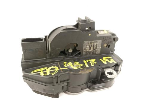 rear-right-lock-opel-insignia-a-g09-13578025-2008-2009-2010-2011-2012-2013-2014-2015-2016-2017-4912115 main image