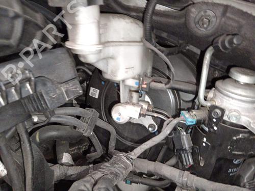 Used Servo brake Servo brake 36325701 36325701