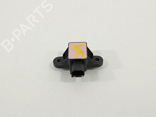 Elektronisk sensor KIA RIO IV (YB, SC, FB) [2017-2025]  29354915