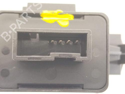 Electronic module VW CADDY V Box Body/MPV (SBA, SBH) 2.0 TDi | BP36696332M83 - Image 2
