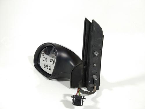 Left mirror SEAT TOLEDO III (5P2) 1.9 TDI | BP24253389C26 
