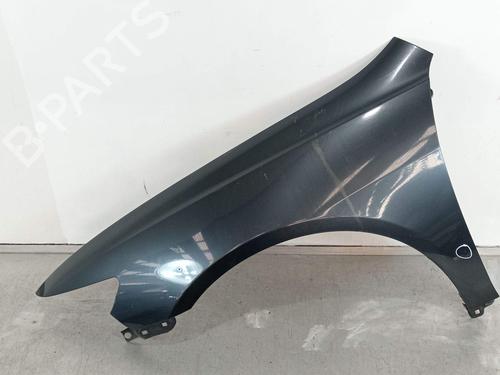 left-front-fenders-honda-accord-vii-cl-cn-2003-2004-2005-2006-2007-2008-2009-2010-2011-2012-39987596 main image