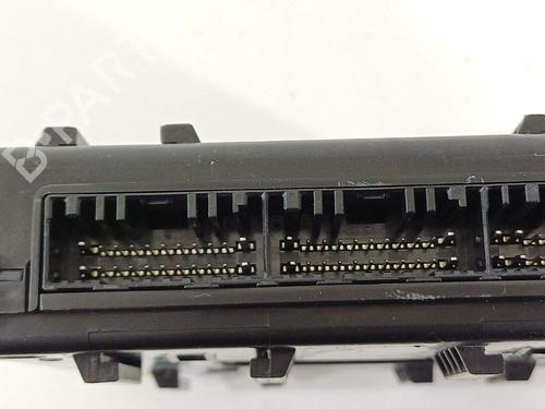 Electronic module KIA PICANTO I (SA) | BP24517691M83 - Image 3