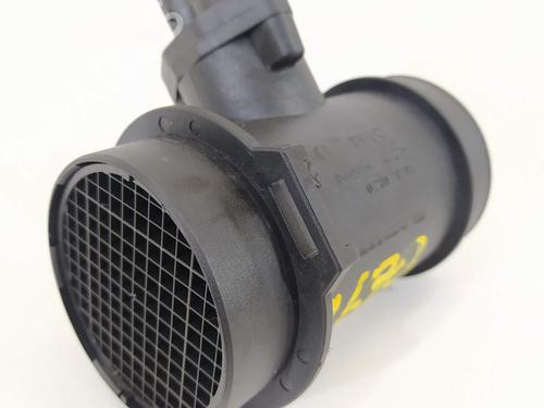 Used Mass air flow sensor Mass air flow sensor 9670556 9670556
