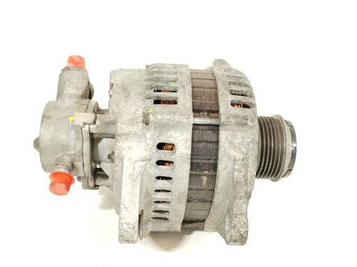 Used Alternator OPEL MERIVA A MPV (X03) 1.7 DTI (E75) (75 hp) 33173150