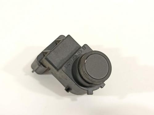 Used Electronic module Electronic module KIA SORENTO IV (MQ4, MQ4A) 1.6 T-GDi Hybrid AWD (230 hp) 40100479 40100479