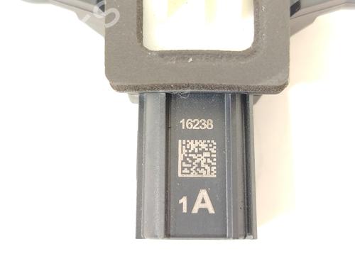 Electronic sensor KIA CARENS IV 1.6 GDi | BP32859170M84 - Image 5