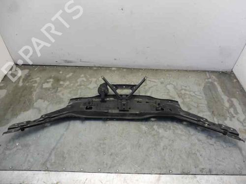 Frontplate/Frontkurv FORD MONDEO III (B5Y)  | BP4936695C72 