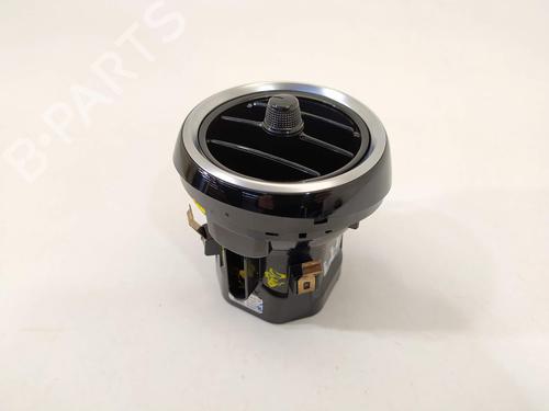 Used Air vent Air vent MERCEDES-BENZ GLC Coupe (C253) [2016-2023] 11655913 11655913