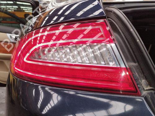left-taillight-jaguar-xf-i-x250-2008-2009-2010-2011-2012-2013-2014-2015-36017245 main image