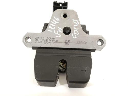 tailgate-lock-ford-focus-iii-8m51r442a66db-2010-2011-2012-2013-2014-2015-2016-2017-2018-2019-2020-21064473 main image