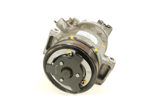 Compresseur AC VW EOS (1F7, 1F8) 1.4 TSI (122 hp) 28480460