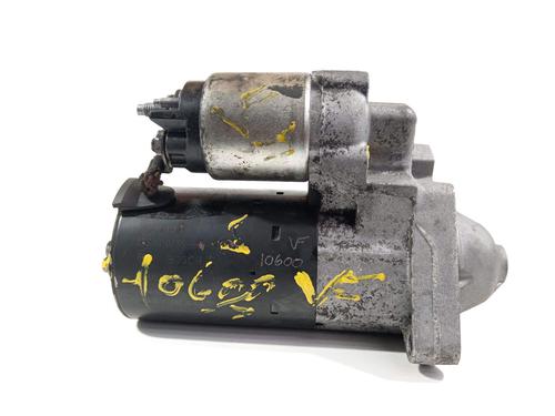 starter-nissan-pulsar-hatchback-c13-233001073r-2014-16799096 main image