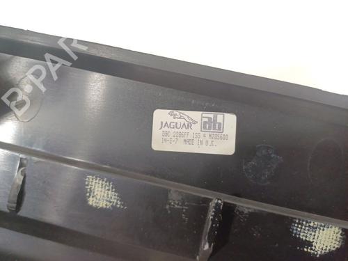 Switch JAGUAR XJ (XJ40, XJ81) 6 3.6 | BP29250406I30 