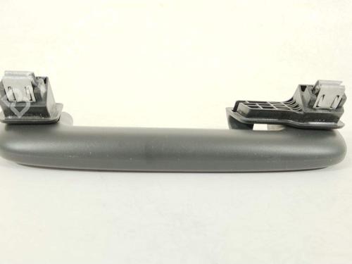 Rear left interior door handle CUPRA TAVASCAN (KR1) | BP36989572I15 - Image 5