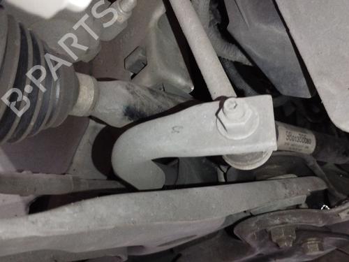 right-front-driveshaft-citroen-c3-ii-sc_-2009-37436535 main image