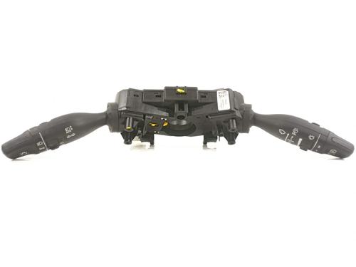 Headlight switch HYUNDAI i30 (PDE, PD, PDEN) | BP7167948I24 - Image 6