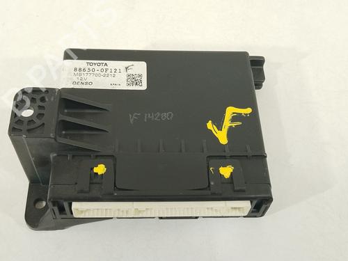 Used Electronic module Electronic module 38348253 38348253