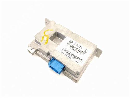Electronic module BMW X1 (F48) xDrive 20 d | BP6946525M83 