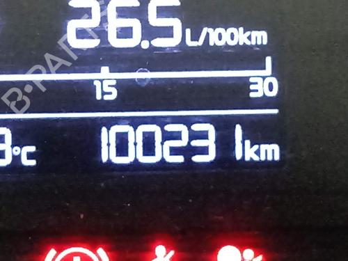 Engine KIA RIO III (UB) | BP18348678M1 - Image 2