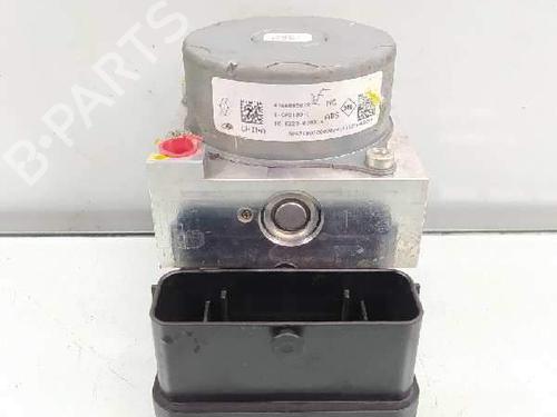 ABS pump DACIA LODGY (JS_) | BP7066018M43 - Image 6