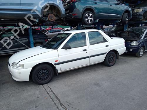 Brugte FORD ESCORT VI (GAL, AAL, ABL) 1.8 D 4815533