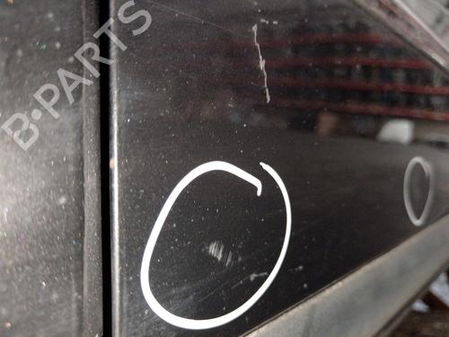 Right front door VW PASSAT B6 (3C2) | BP30271880C3